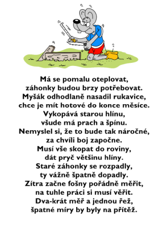 Příběhy Myšáka 385.png